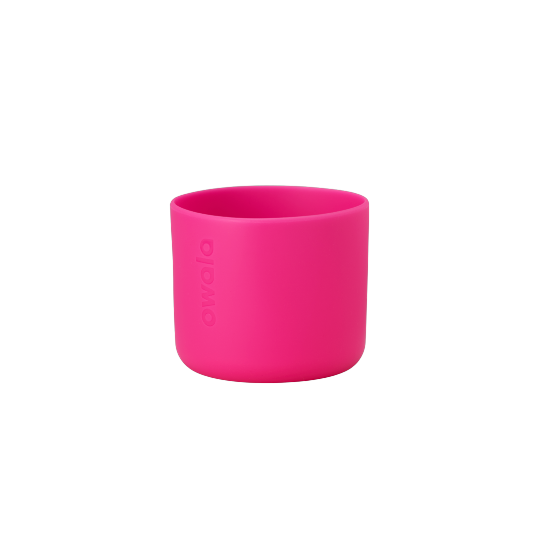 Pet Bowl - Second Set 39