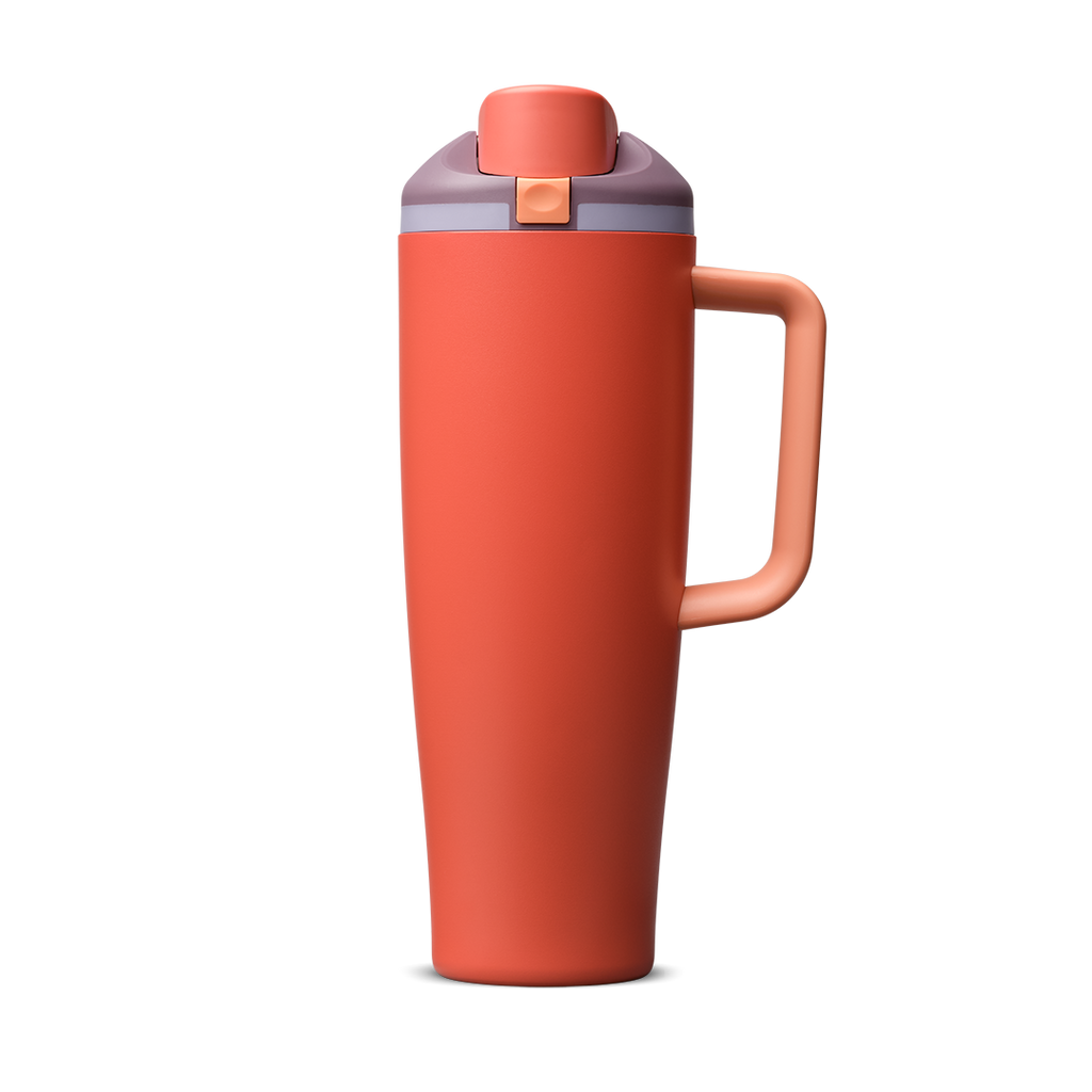 24oz Tumbler