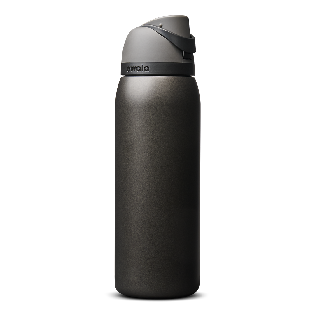 FreeSip® Tumbler - Second Set 26