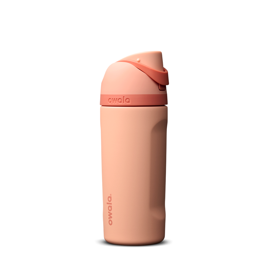 Kids' Tumbler - Second Set 34