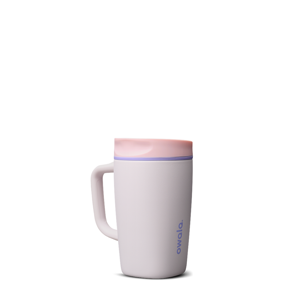 SmoothSip
