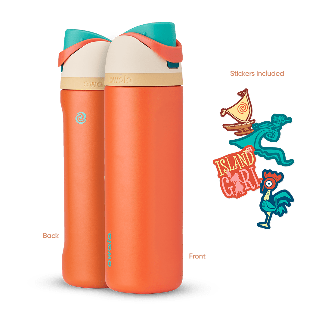 Birthday Bash