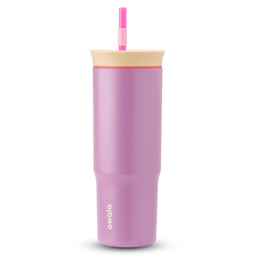 24oz Tumbler - Second Set 02